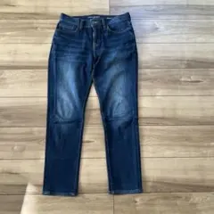 バナナリパブリック　Banana Republicスリムフィット 29インチ