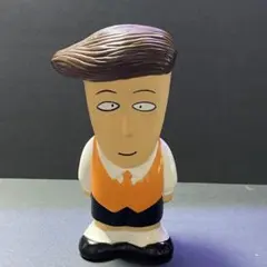 Item thumbnail for item 8e264673-2fdf-48b3-8ceb-963848fb346a