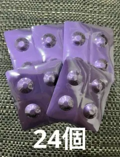 在庫わずか‼️コスメデコルテ リポソーム　リペアリップセラム0.13g×24個