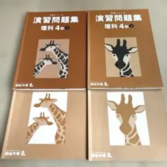 Item thumbnail for item 1de5cd77-3f6b-4f71-9676-9cfcf30f2319