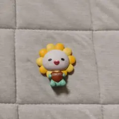 Item thumbnail for item bd92baba-11ac-4cfc-a57c-223dee940fd9