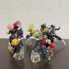 ドラゴンボール　フィギュアまとめ売り 2025年最新】Yahoo!オークション -ドラゴンボールフィギュア