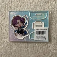 YUKI様 リクエスト 2点 まとめ商品