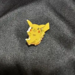 2026年最新】オリンピック ピンバッジ ピカチュウの人気アイテム