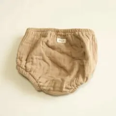 Item thumbnail for item a5ebaca1-8cd1-4716-9ff7-24c6e2672079