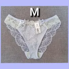 Item thumbnail for item 782dc1c9-f8fc-494d-8d7e-9cdecd6c2470