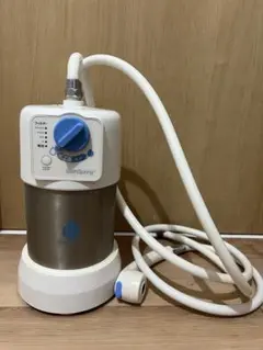 amway バスルーム