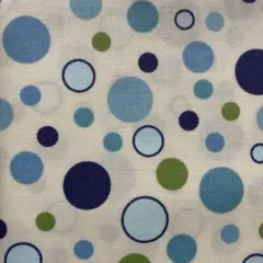 モンブラン様 リクエスト 3点 まとめ商品