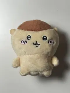 栗まんじゅう