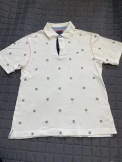 Item thumbnail for item e3277470-f469-4567-879b-94192286b74a