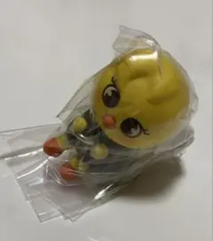 StrayKids SKZOO つまんでつなげてますこっと ポガリ フィリックス