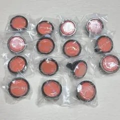 あんスタ スタライ リングライト リンライ 天満光 7th