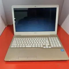 Item thumbnail for item 3af45e86-fed2-4e7d-b3bf-dbd9208152fd