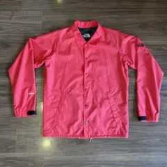 THE NORTH FACE BEDWIN コーチジャケット
