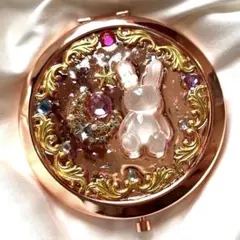 Item thumbnail for item 2252657a-a8e1-4614-ae5b-0c83e2f9a9ab