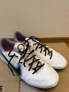 ま*郎様 adidas RUN 84 NJG86 - メルカリ
