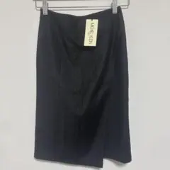 Item thumbnail for item 622c1493-c89d-48f2-84f5-508ec745e92d