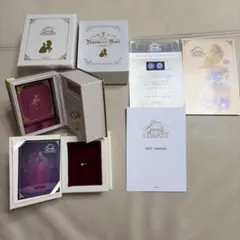 すとぷり るぅと ふぁみくじ限定 オルゴール(非売品) すとぷり るぅと ふぁみくじ限定 オルゴール(非売品) - メルカリ