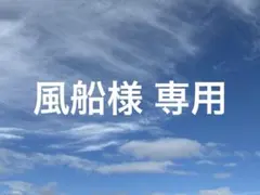 ルイヴィトン モノグラム　ポルトカルトレクトヴェルソ　コインケース