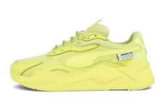 【限定品】puma amg rs-x3