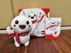 2025年最新】アカシロアカの人気アイテム - メルカリ