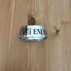 Item thumbnail for item 773a59ab-3a83-49e1-8971-94bad8b381fc