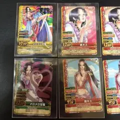 2026年最新】ワンピースベリーマッチの人気アイテム - メルカリ