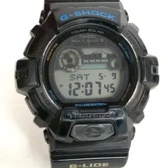 2026年最新】g-shock GWX-8900の人気アイテム - メルカリ