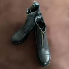 2026年最新】ariat サイドゴアブーツの人気アイテム - メルカリ