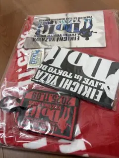 2025年最新】矢沢永吉pssの人気アイテム - メルカリ