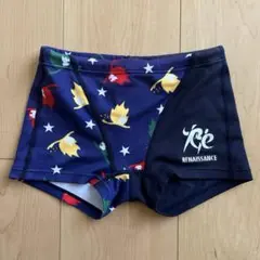 Item thumbnail for item 784ada0e-339f-4449-bdcd-c79f18477e44