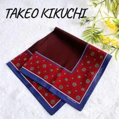 Item thumbnail for item a9479b0e-7ca3-4ef3-a5df-4dbfc40066dc