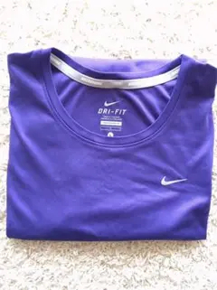 最終お値下げ！ NIKE ナイキ Tシャツ