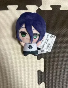 メルカリ