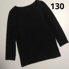 ユニクロ 下着・肌着