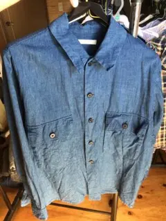 2025年最新】Honor gathering ファッションの人気アイテム - メルカリ