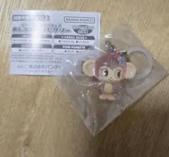 DAISY LOVERS　セット