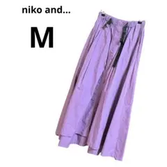 Item thumbnail for item 6bb4a830-04a9-429e-94bd-517008495cab