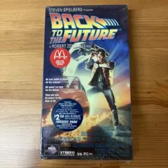 【シュリンク未開封】バックトゥザフューチャー完全大図鑑(初版限定特典付き) シュリンク未開封】バックトゥザフューチャー完全大図鑑(初版限定特典