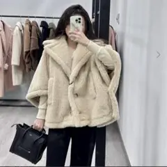 Item thumbnail for item 6c52c893-aef4-4e0f-ac51-a1f05d6cd518