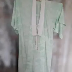 あかり様 リクエスト 3点 まとめ商品