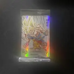 2025年最新】H2 11 孫悟空の人気アイテム - メルカリ