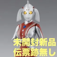 新品未開封 フィギュアーツ ウルトラの母 レビュー】S.H.Figuarts ウルトラの母