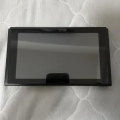 Nintendo Switch 本体 HAC-001のサムネイル