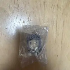 ゴールデンカムイ 金塊争奪戦 一番くじ E賞 ちょこのっこ アシㇼパ