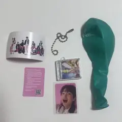 SMTOWN 2025 タイムカプセル SHINee オニュ オンユ
