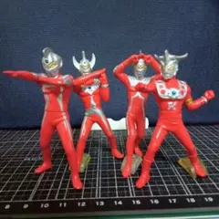 昭和レトロ 仮面ライダー ゼクロス ZX フィギュア 3体セット - メルカリ