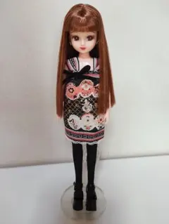 あやパンダ様 リクエスト 2点 まとめ商品