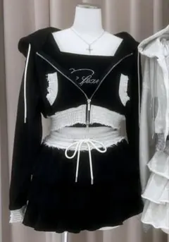 bubbles セットアップ