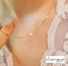 SEIKO♬様 リクエスト 2点 まとめ商品